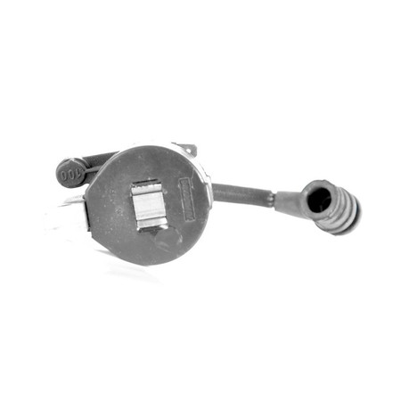 Cewka zapłonowa pilarki SP 46/52 STIGA 118800901/0