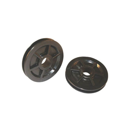 Koło Linki Układu Kierowniczego PARK/VILLA STIGA 1134-9025-01