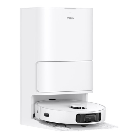 Robot sprzątający MOVA E40 Ultra