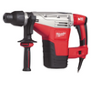 MŁOT SDS-MAX K 545 S MILWAUKEE 4933398200