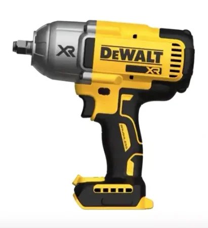Klucz udarowy 1/2" 18V 1355 NM DeWalt DCF900NT-XJ