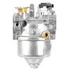 Gaźnik kosiarki spalinowej SV150 Stiga 118550148/0