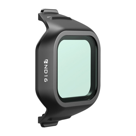 Filtr ND16 Freewell do DJI Mini 5 Pro