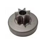Koło napędu łańcucha 0.325" 7Z Stihl 1118 640 2001