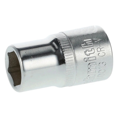 Nasadka sześciokątna AS-Drive 1/2" 14mm Schmith SCH01N40014