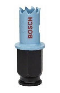 Otwornica 12/20mm Sheet Metal Bosch 2608584779