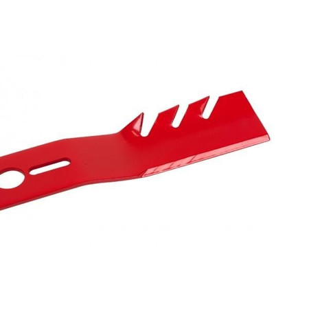 NÓŻ DO KOSIARKI UNIWERSALNY 52,7CM 21" OREGON  69-266-0