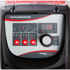 Spawarka Inwerterowa TIG EASY-TIG 201 Impuls AC/DC Schweisskraft 1074021