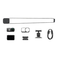 DJI Osmo Nano Standard Combo (64GB)