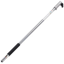 Przedłużka wysięgnika KombiMotor Stihl 100cm