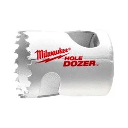 Otwornica bimetalowa 38 mm Milwaukee 49560082