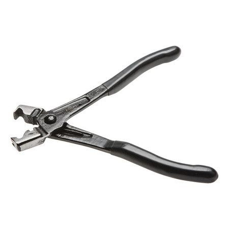 Szczypce do opasek zaciskowych NEO Tools 11-226