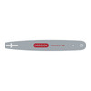 Prowadnica 20"-3/8" 1,5cm Oregon 208SLHD009