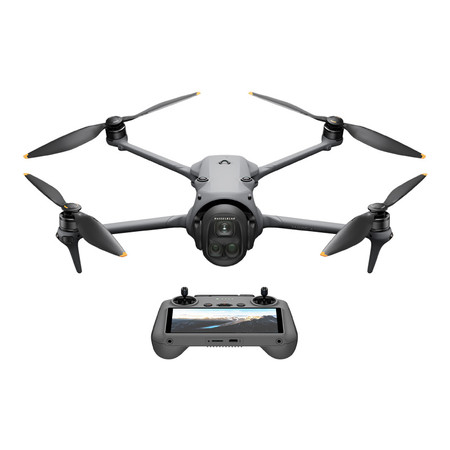 Dron DJI Mavic 4 Pro
