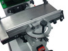 Wiertarka Pozioma Szczelinowa LLB 16 PB 400V Holzstar 5906017