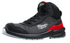 Obuwie Robocze FLEXTRED™ S1PS 1M110133 ESD FO SR Rozmiar 37 Milwaukee 4932493702