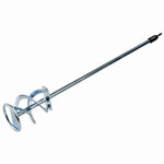Mieszadło do zapraw 80x400mm Schmith SMDZ-80