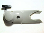 ROZRUSZNIK STIHL TS400 42231900401C