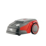 Robot koszący Robolinho® E 700 Solo AL-KO 127446 