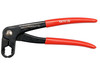 Szczypce do złączy paliwowych Yato YT0608