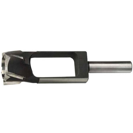 Wiertło Do Czopów 10mm Luna 203380100