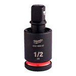 PRZEGUB UDAROWY 1/2"" MILWAUKEE 4932480357