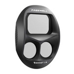 Filtr Glow Mist 1/4 FREEWELL do DJI Mavic 4 Pro