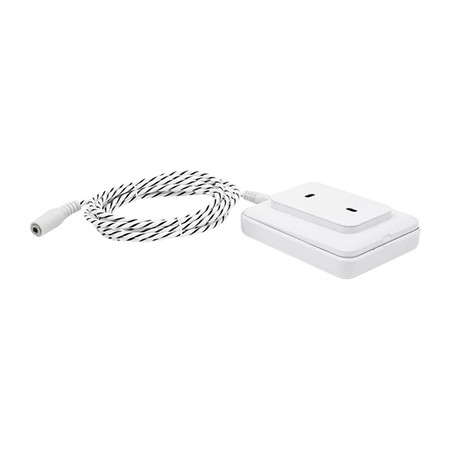 Czujnik zalania Shelly Flood Gen4 WiFi/Zigbee