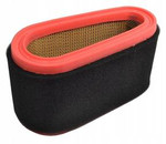 Filtr Powietrza GGP TRE0701 STIGA 118550199/0