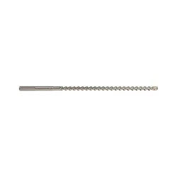 Wiertło SDS-Max 18x540 mm Milwaukee 4932352761