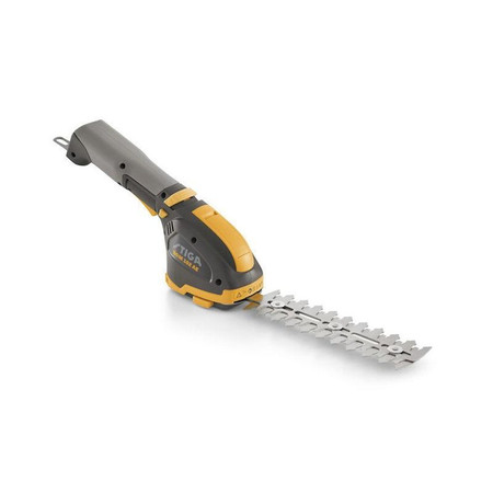 Nożyce akumulatorowe SGM 102 AE Stiga 253010241/ST1