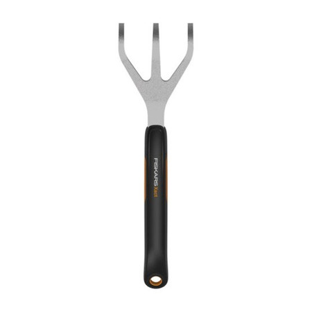 KULTYWATOR XACT FISKARS 1027047