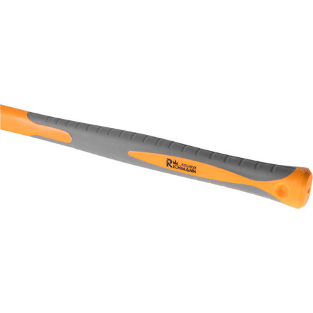 KILOF FIBERGLASS 2000g RICHMANN C2590