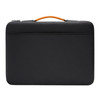 Teczka na laptopa 13" Tomtoc Defender-A14 (czarny)