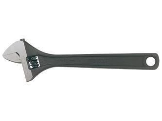 Klucz nastawny 100 mm Teng Tools 105870059