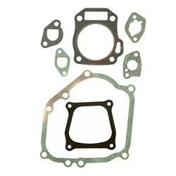 DOL USZCZELKI HONDA 061A1ZF1000C
