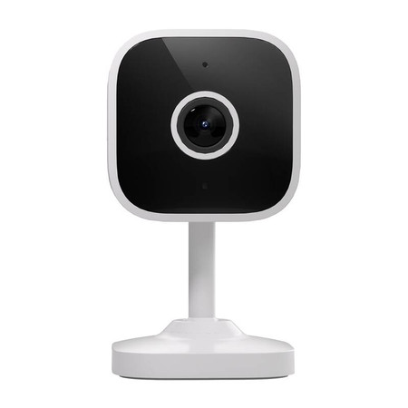 Inteligentna kamera IP WiFi SONOFF CAM-S2 (Gen. 2)