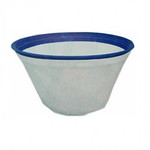 Filtr materiałowy do odkurzacza Dedra A063030 A063040 DED6606 DED66063