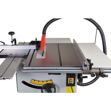 Pilarka Formatowa TKS 2,1kW 400V Holzstar 5902028