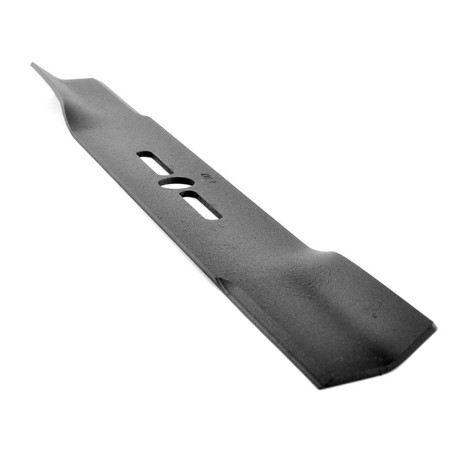 NÓŻ DO KOSIARKI 50,8cm 20'' TNĄCY GP 14-06006
