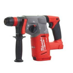 Młot obrotowy M18CHX-0 Milwaukee 4933447420