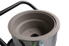 Odkurzacz Do Pracy Na Mokro-Sucho flexCAT 250 EOT-PRO Cleancraft 7003381