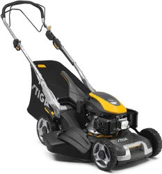 Kosiarka Spalinowa TwinClip 950 V Stiga 294513048/ST1