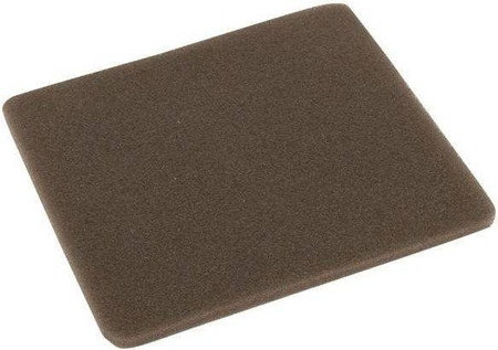 Przedfiltr PRO 160 ALKO 411930