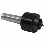 Punktak rolkowy Holzmann RKMK2