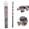 Wiertło do metalu 10 szt. 7x156mm przedłużane Nomi hrc pro long długie din 340