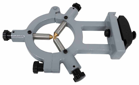 Podtrzymka stała Holzmann ED1000GLF