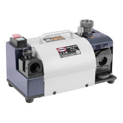 Ostrzałka Do Wierteł 3-13mm PROMA 25000280