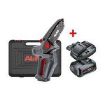 PILARKA AKUMULATOROWA CSM 1815 set ALKO 114023