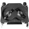 Traktor Ogrodowy PARK 300 STIGA 2F5820421/ST2P + Olej GRATIS